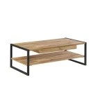 Coffee table CFTT4241 HUD order